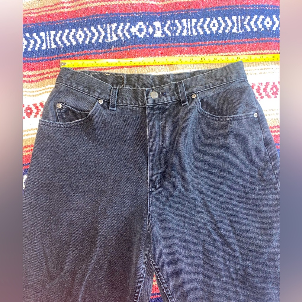 Lee Riders Size 14 - Picture 2 of 2